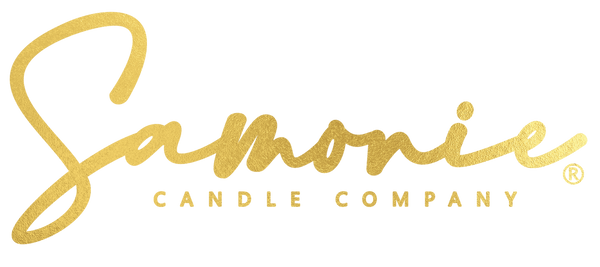 Samonie Candle Company